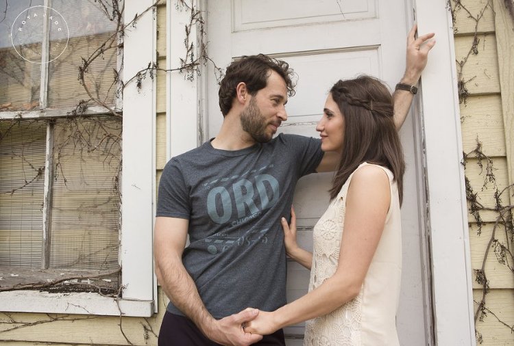 View More: http://royajade.pass.us/tala-robby-mini-engagement