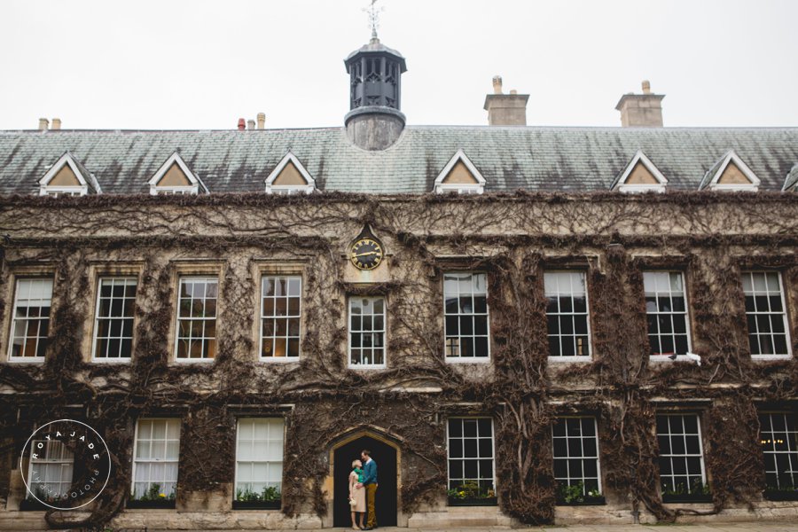 View More: http://royajade.pass.us/tonya--olafs-wedding-day