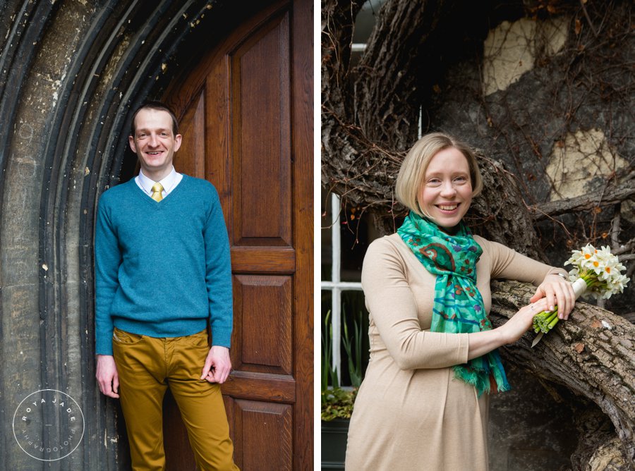 View More: http://royajade.pass.us/tonya--olafs-wedding-day