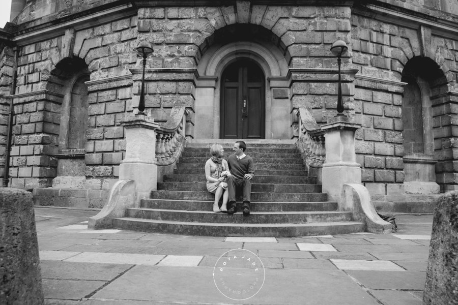 View More: http://royajade.pass.us/tonya--olafs-wedding-day