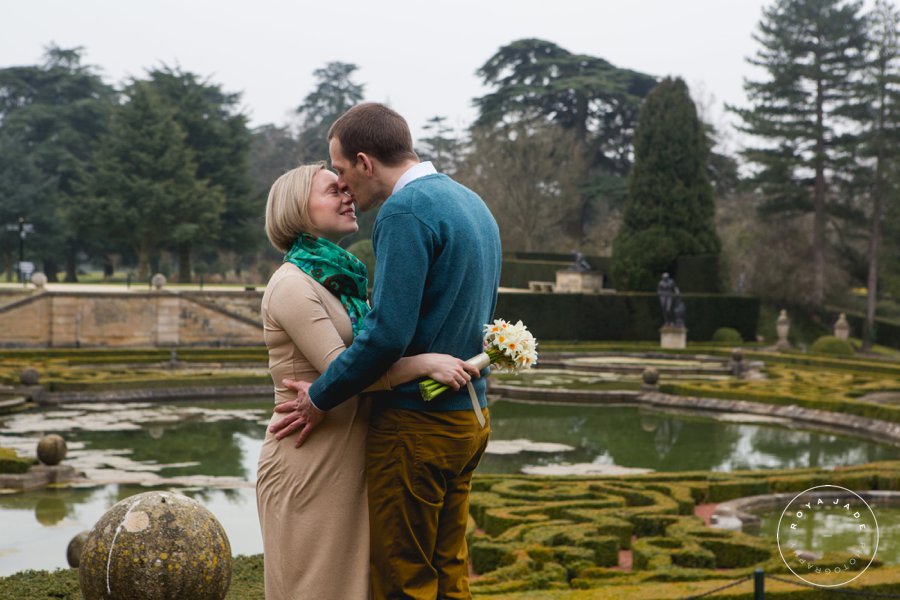 View More: http://royajade.pass.us/tonya--olafs-wedding-day