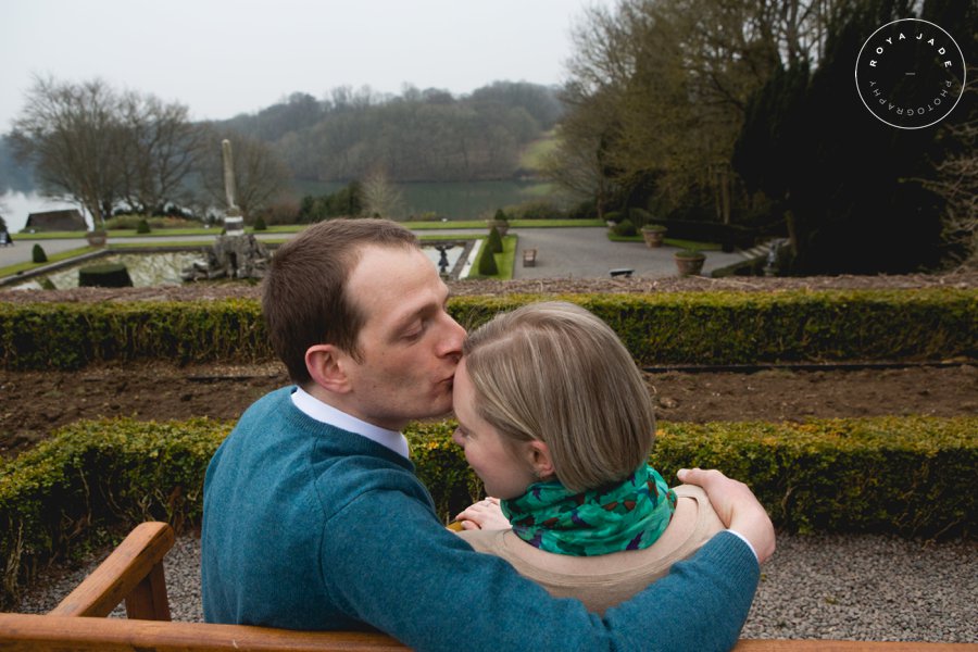 View More: http://royajade.pass.us/tonya--olafs-wedding-day