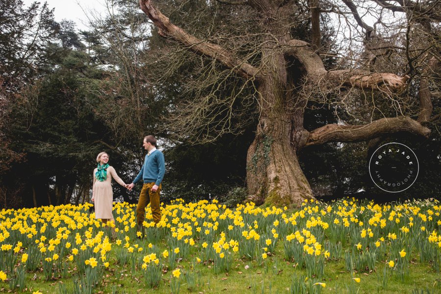 View More: http://royajade.pass.us/tonya--olafs-wedding-day