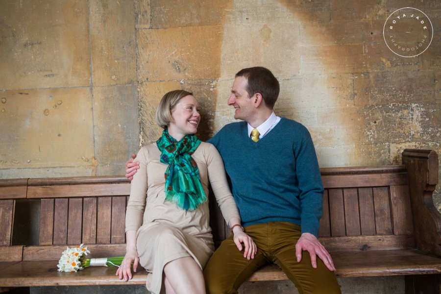 View More: http://royajade.pass.us/tonya--olafs-wedding-day