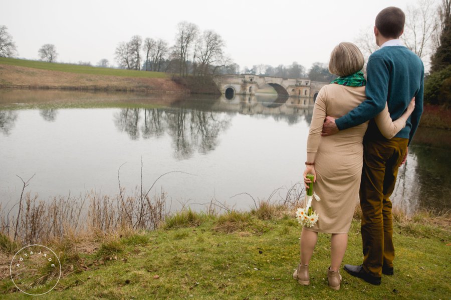 View More: http://royajade.pass.us/tonya--olafs-wedding-day