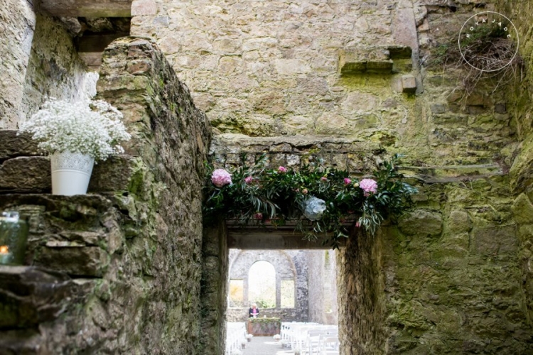 View More: http://royajade.pass.us/aoife--ralphs-wedding-day