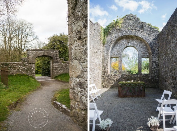 View More: http://royajade.pass.us/aoife--ralphs-wedding-day