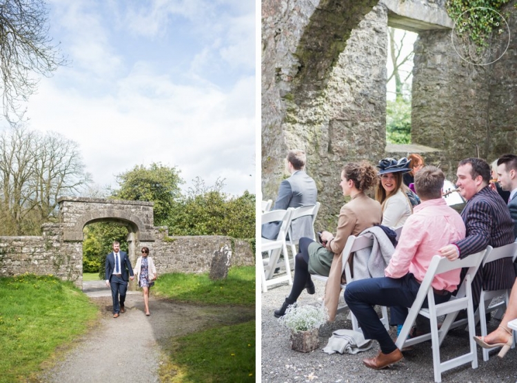 View More: http://royajade.pass.us/aoife--ralphs-wedding-day