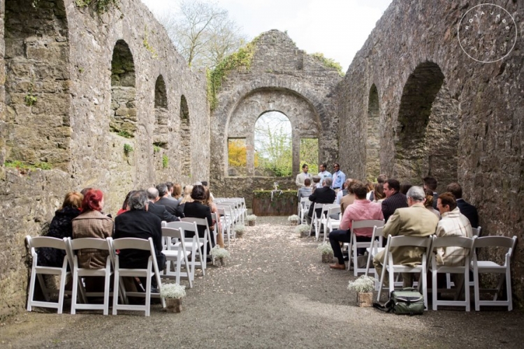 View More: http://royajade.pass.us/aoife--ralphs-wedding-day