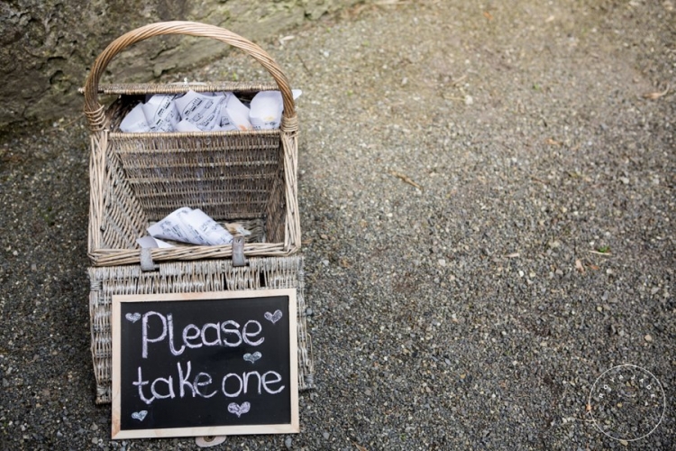 View More: http://royajade.pass.us/aoife--ralphs-wedding-day