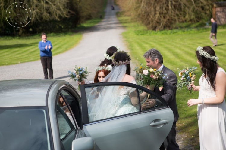 View More: http://royajade.pass.us/aoife--ralphs-wedding-day