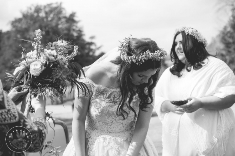 View More: http://royajade.pass.us/aoife--ralphs-wedding-day