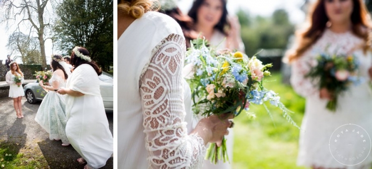 View More: http://royajade.pass.us/aoife--ralphs-wedding-day