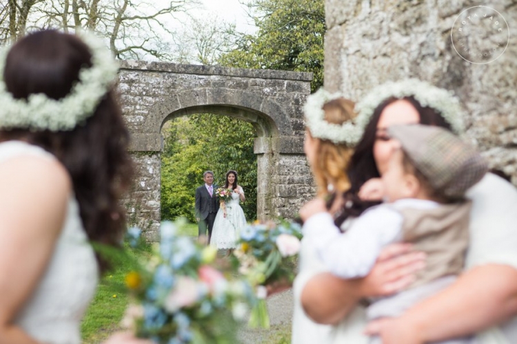 View More: http://royajade.pass.us/aoife--ralphs-wedding-day