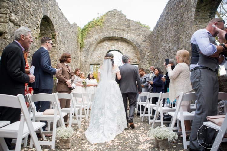 View More: http://royajade.pass.us/aoife--ralphs-wedding-day