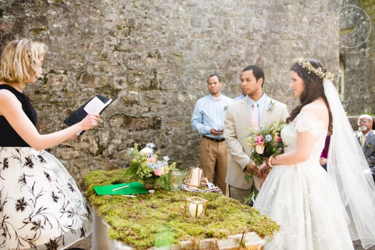 View More: http://royajade.pass.us/aoife--ralphs-wedding-day