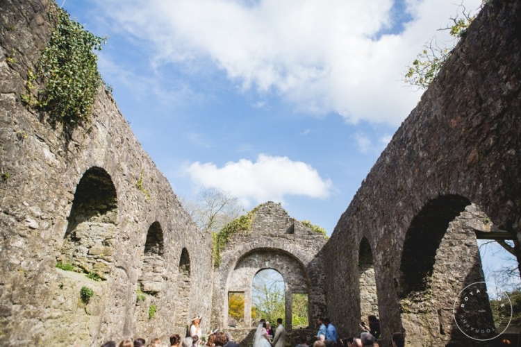 View More: http://royajade.pass.us/aoife--ralphs-wedding-day