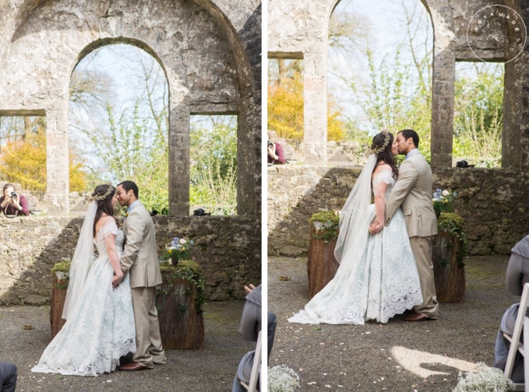 View More: http://royajade.pass.us/aoife--ralphs-wedding-day