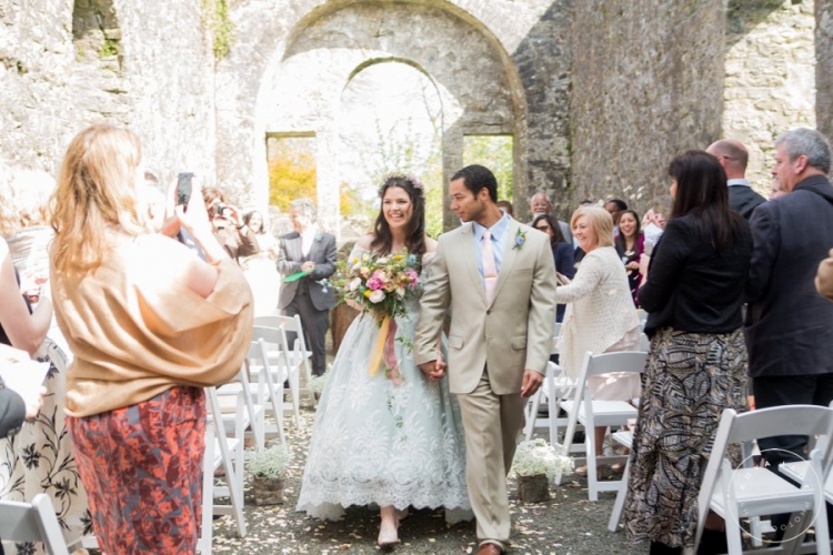View More: http://royajade.pass.us/aoife--ralphs-wedding-day