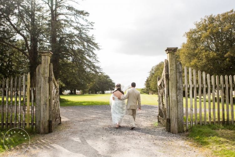 View More: http://royajade.pass.us/aoife--ralphs-wedding-day