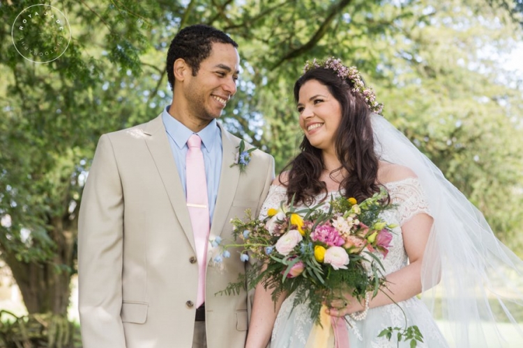 View More: http://royajade.pass.us/aoife--ralphs-wedding-day