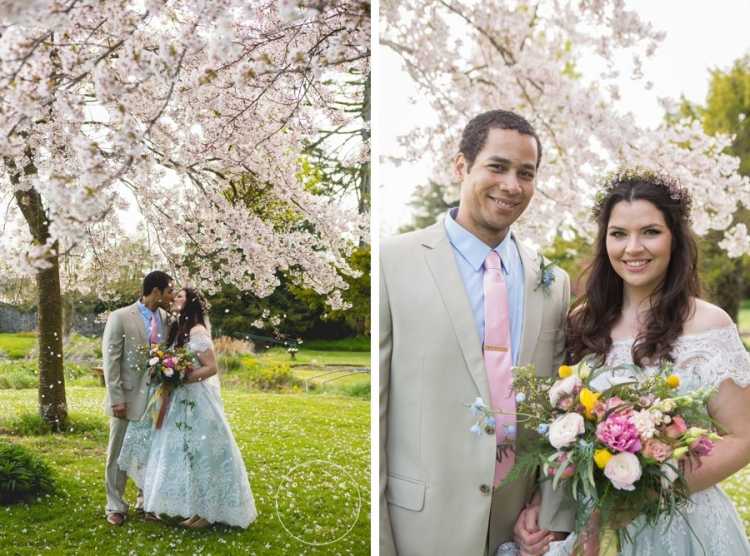 View More: http://royajade.pass.us/aoife--ralphs-wedding-day