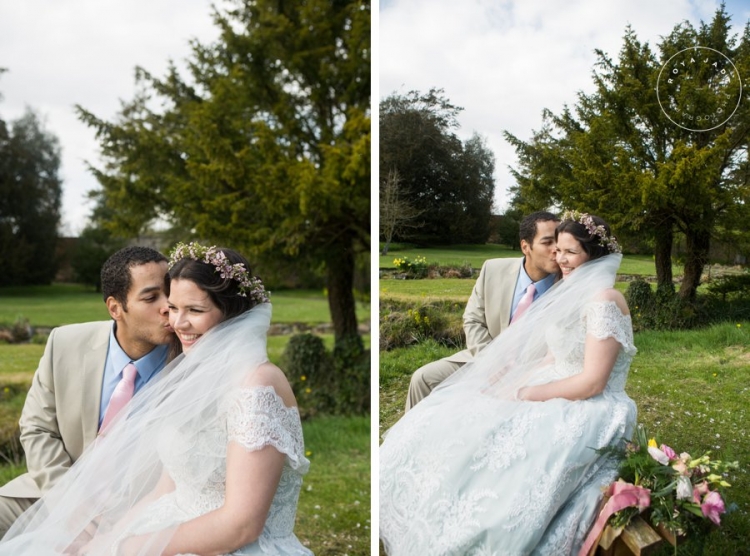 View More: http://royajade.pass.us/aoife--ralphs-wedding-day