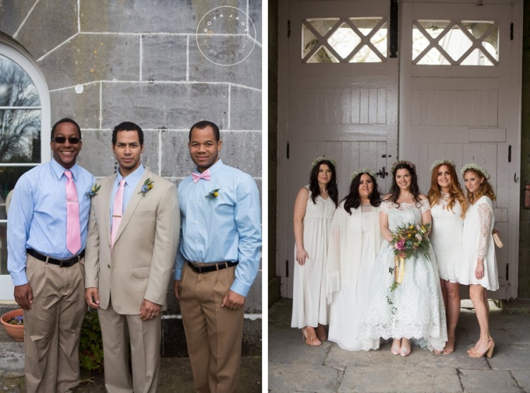 View More: http://royajade.pass.us/aoife--ralphs-wedding-day