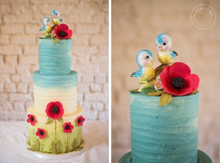 View More: http://royajade.pass.us/aoife--ralphs-wedding-day