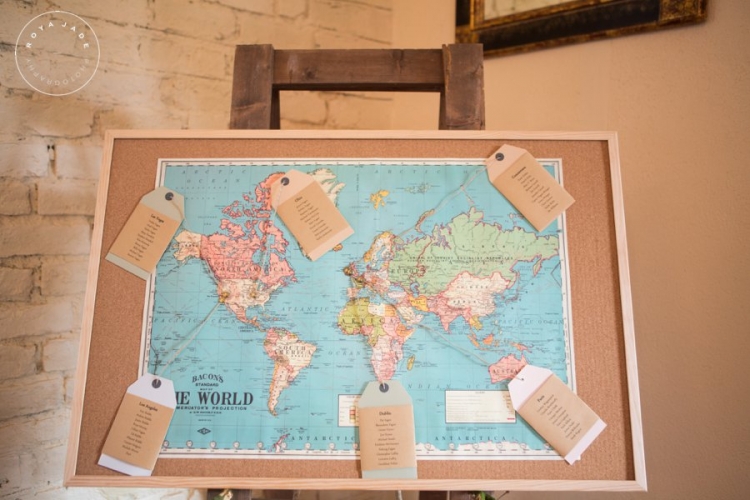 View More: http://royajade.pass.us/aoife--ralphs-wedding-day