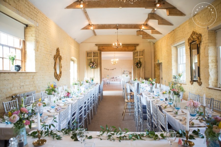 View More: http://royajade.pass.us/aoife--ralphs-wedding-day