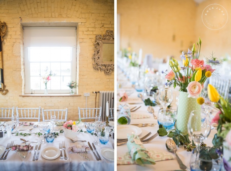 View More: http://royajade.pass.us/aoife--ralphs-wedding-day