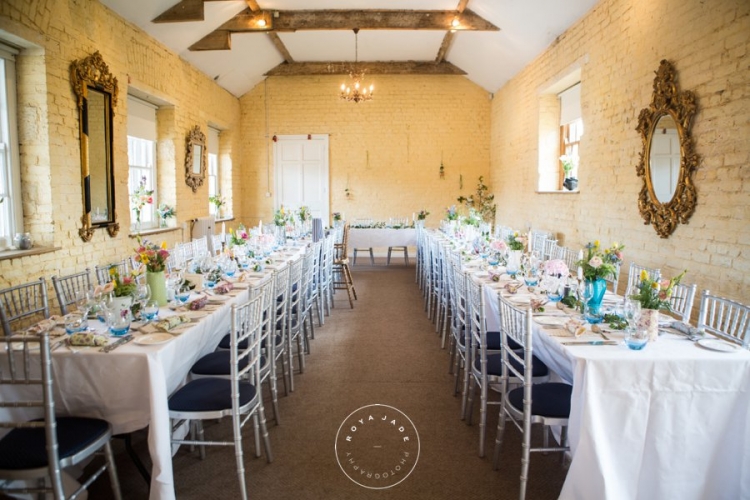 View More: http://royajade.pass.us/aoife--ralphs-wedding-day