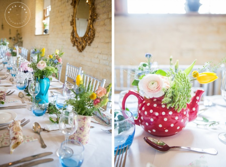 View More: http://royajade.pass.us/aoife--ralphs-wedding-day