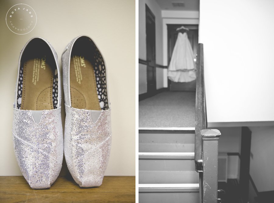 View More: http://royajade.pass.us/keith-and-jaclyns-wedding-day