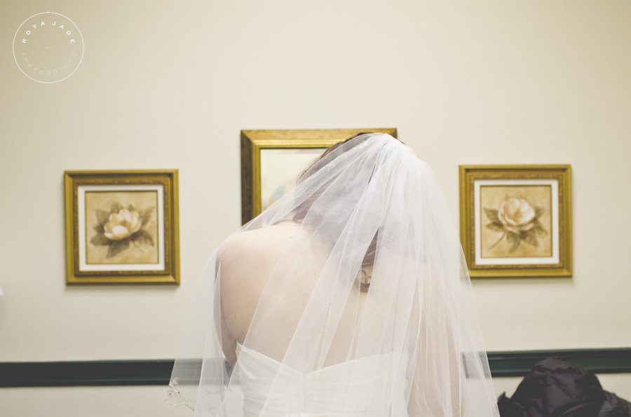 View More: http://royajade.pass.us/keith-and-jaclyns-wedding-day