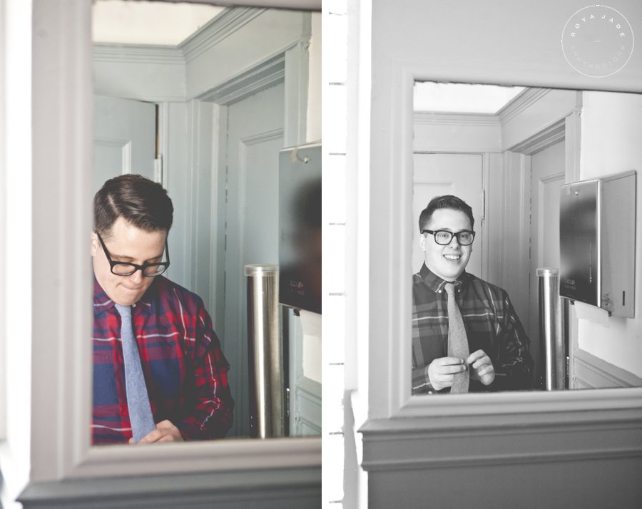 View More: http://royajade.pass.us/keith-and-jaclyns-wedding-day