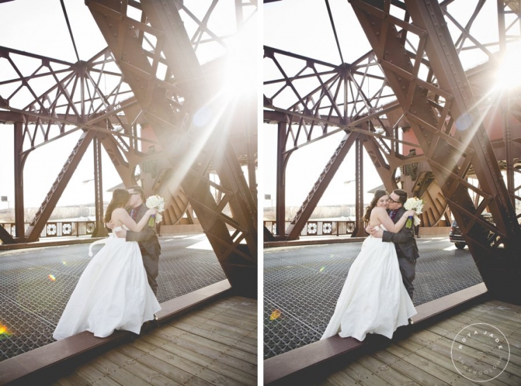 View More: http://royajade.pass.us/keith-and-jaclyns-wedding-day