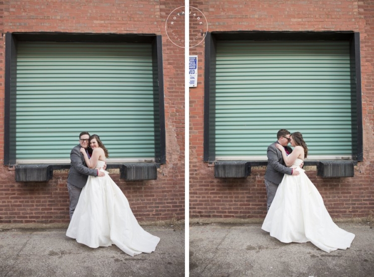 View More: http://royajade.pass.us/keith-and-jaclyns-wedding-day
