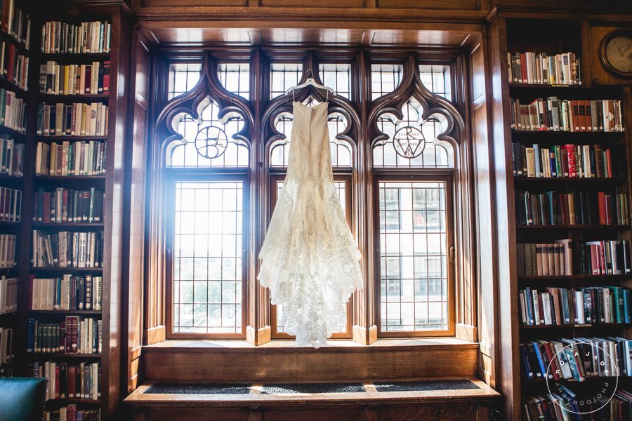 View More: http://royajade.pass.us/tala-and-robbys-wedding