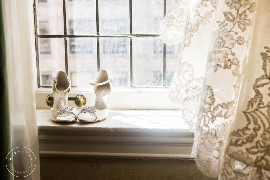 View More: http://royajade.pass.us/tala-and-robbys-wedding