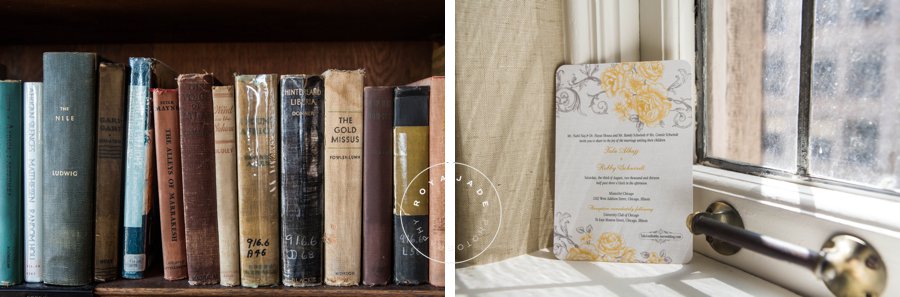 View More: http://royajade.pass.us/tala-and-robbys-wedding