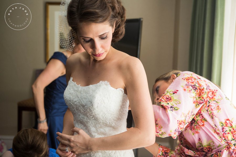 View More: http://royajade.pass.us/tala-and-robbys-wedding