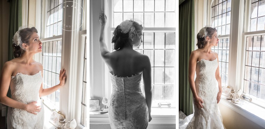 View More: http://royajade.pass.us/tala-and-robbys-wedding