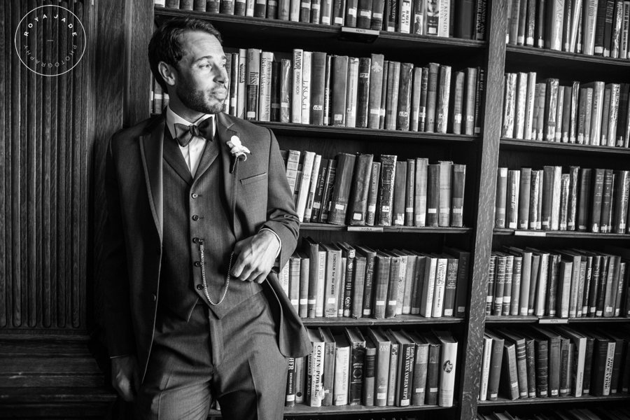 View More: http://royajade.pass.us/tala-and-robbys-wedding