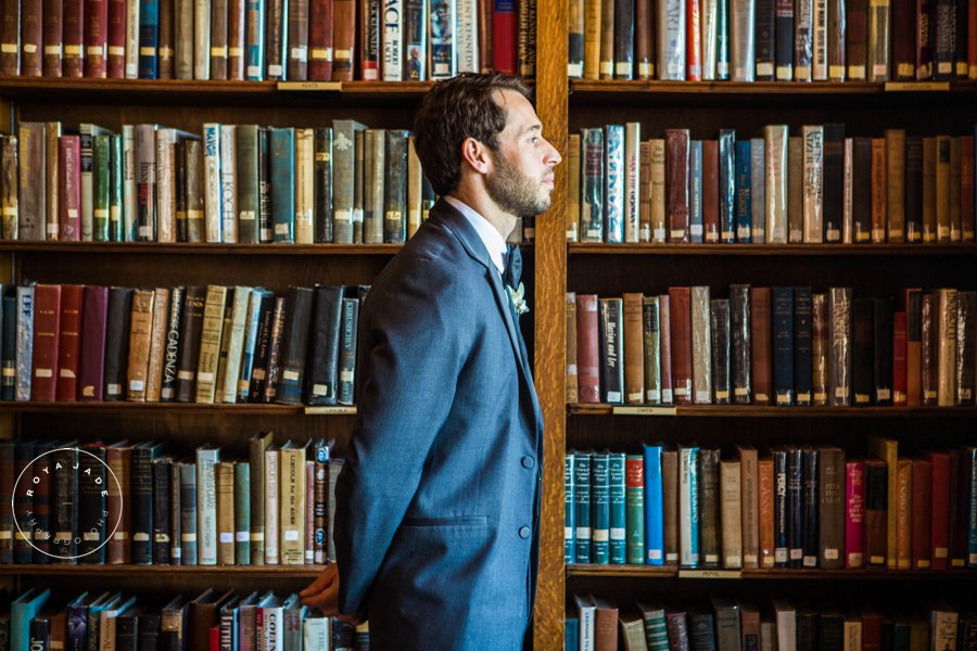 View More: http://royajade.pass.us/tala-and-robbys-wedding