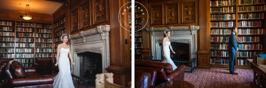 View More: http://royajade.pass.us/tala-and-robbys-wedding