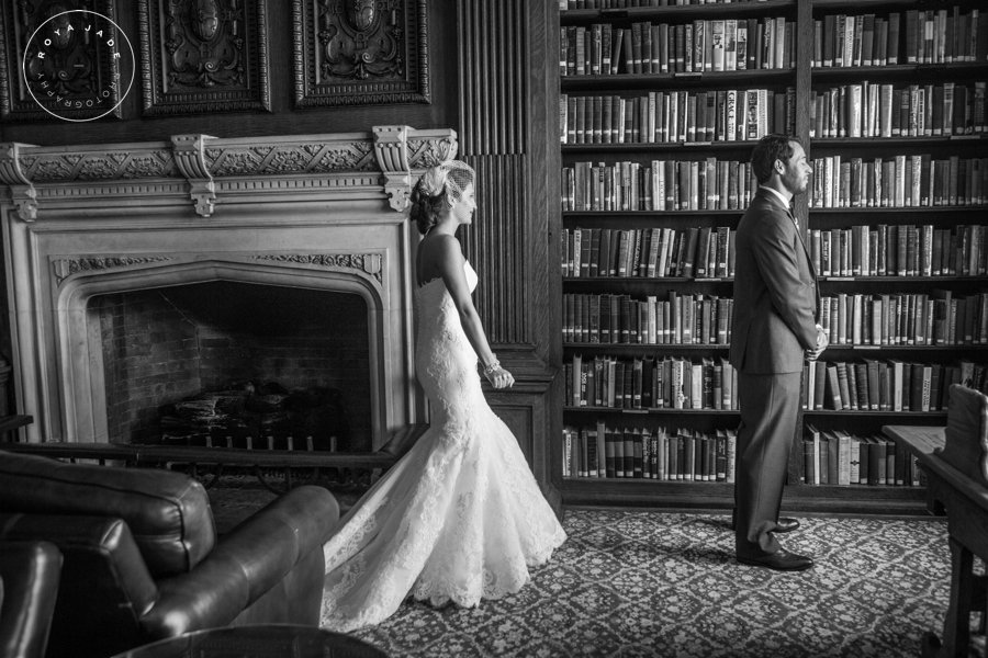 View More: http://royajade.pass.us/tala-and-robbys-wedding