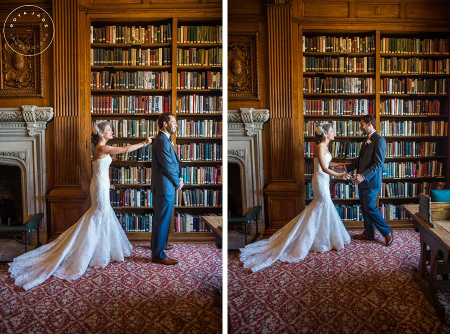 View More: http://royajade.pass.us/tala-and-robbys-wedding