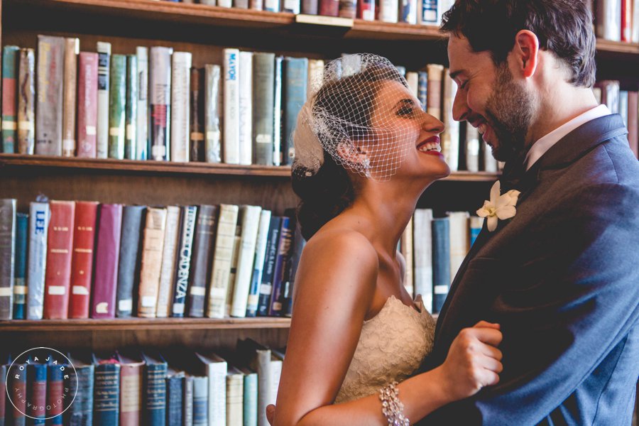 View More: http://royajade.pass.us/tala-and-robbys-wedding